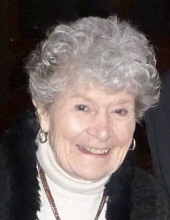 Kathleen  Marie  Schulte