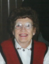 Rosemary  Danaher