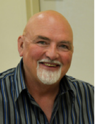 John Edwin Penner