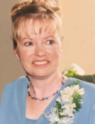 Arlene-Joy Eleanor Crabbe