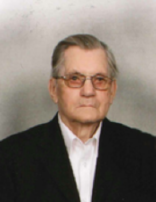 Frank Guenther