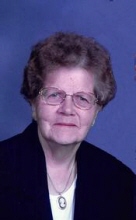 Vivian E. Toben