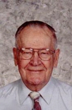 Kenneth E. Mundahl
