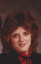 Dawn Marie Arens (Otte) Oostburg, Wisconsin Obituary