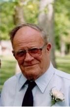 Bruce R. Davison