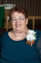 Bonnie Jean Bingham
