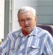 Lawrence Dale Jorvig, Jr