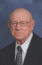 Kenneth F. Miller