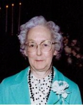 Ruby E. Stangeland