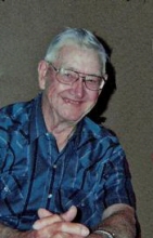 Ralph H. Squires 170876