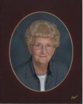 Irene J. Miller