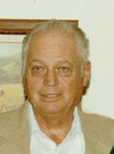 Paul K. Holt