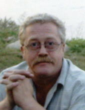 Dwight E. Paaverud