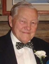 Harold  L. Kline