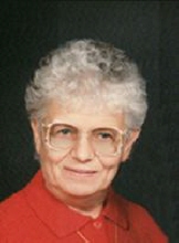 Darlene M. Nelson