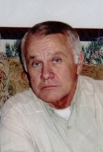Arnold E. Hofland, Jr.