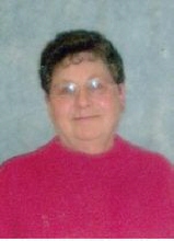 Sylvia D. Fryer