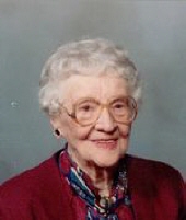 Sylvia R. Otterdahl
