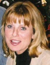 Cindy L. Koller