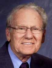 Ruben M. Lord
