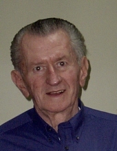 Robert  F. Kaupp, Sr.
