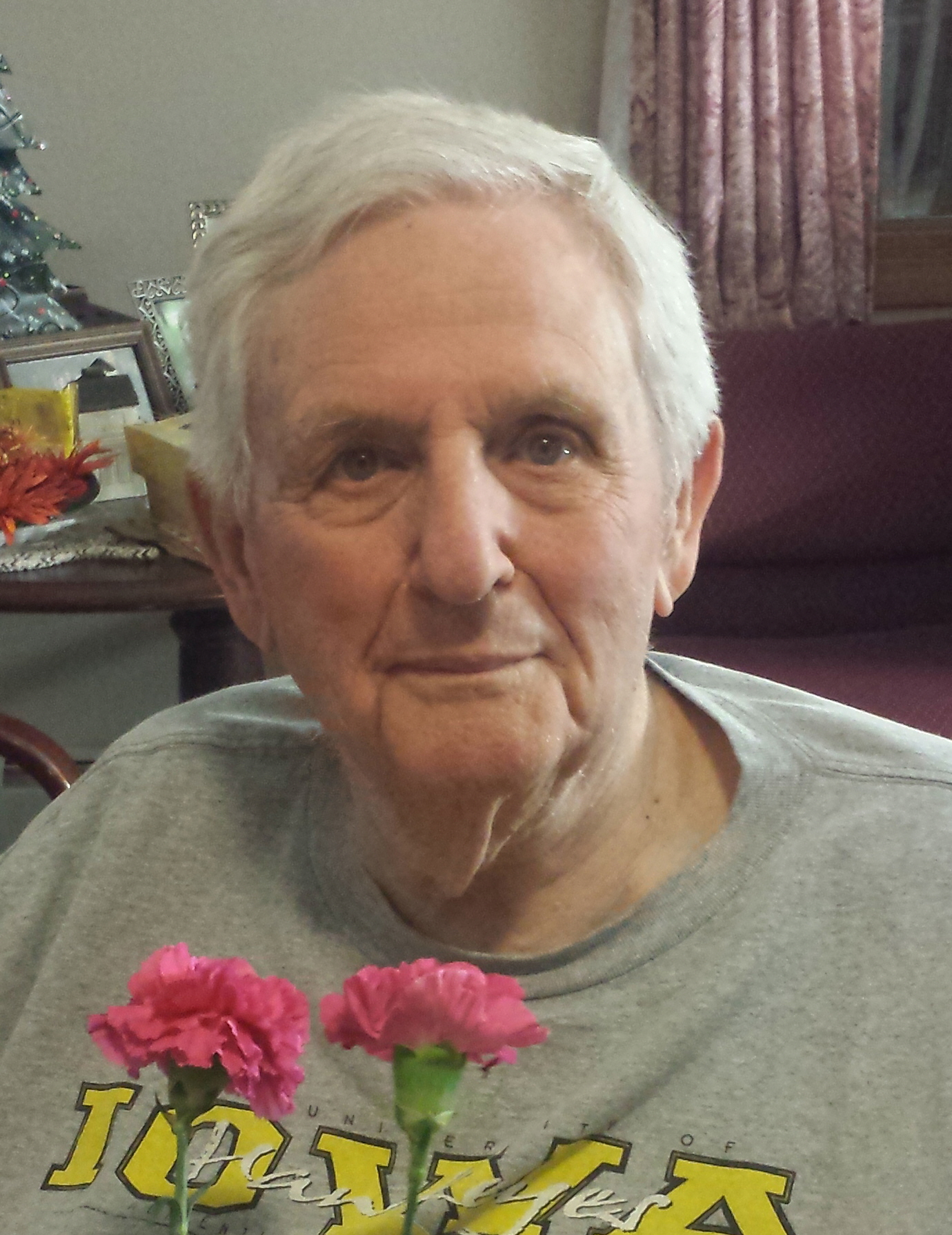 Derfelt Funeral Home Baxter Springs Obituaries - xbzxev3