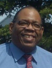 Averell  H. Lucy