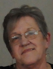 Sandra J. Trainer