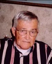 Eugene E. Lovre