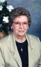 Geraldine L. Brevik Hubbs