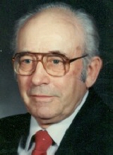 William Russell Porter