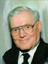 Roger O. Nelson