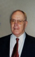Robert Allan Peterson