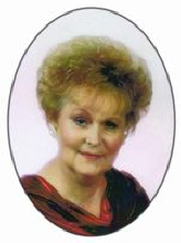 Carol Ann Engesser