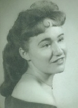 Lynda C. Winn