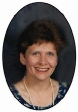 Rosie Dummann
