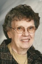 Janet R. Nielsen