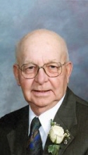Lee R. Hansen