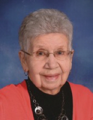 Gwen Schmidt West Point, Nebraska Obituary