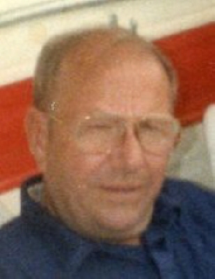 Dale Morris Kenny Battle Creek, Michigan Obituary