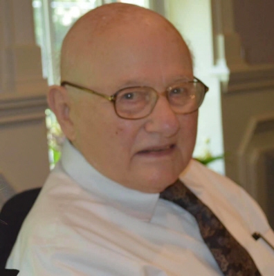 Francis H Schott Wyckoff, New Jersey Obituary