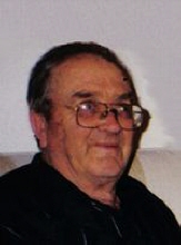 Kenneth O. Knutson
