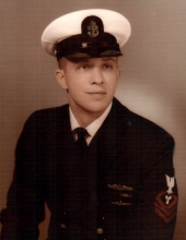 James A. Manning