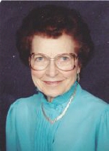 Mabel A. Ashbaugh 171068