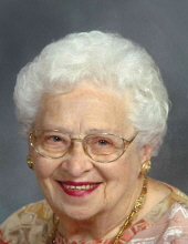 Elaine R Dietrich