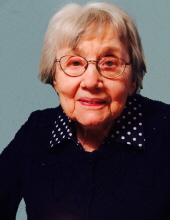 Helen A. Shold