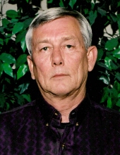 Jerry Eugene Plowman