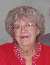 Helen Y. Heldt