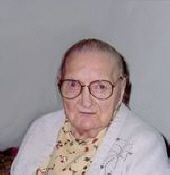 Bertha Niemann 171093