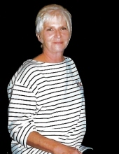 Linda McIntosh